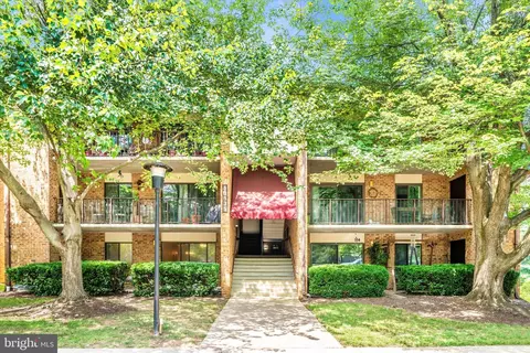 13135 Dairymaid Dr #T-1, Germantown, MD 20874