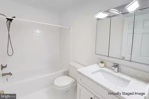 Bath - 225 Windridge Acres Ct, Silver Spring, MD 20905 photo 2 of 2