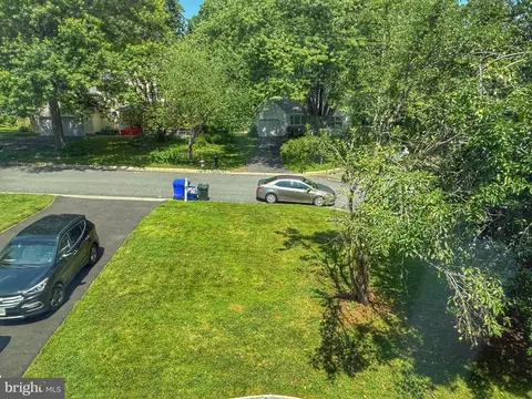 Other - 225 Windridge Acres Ct, Silver Spring, MD 20905 photo 7 of 11