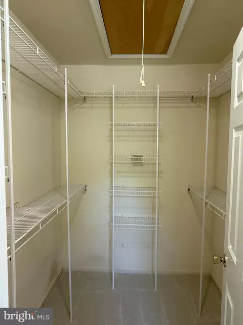 Other - 225 Windridge Acres Ct, Silver Spring, MD 20905 photo 3 of 11