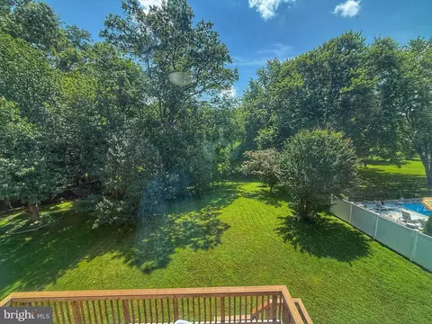 Other - 225 Windridge Acres Ct, Silver Spring, MD 20905 photo 8 of 11