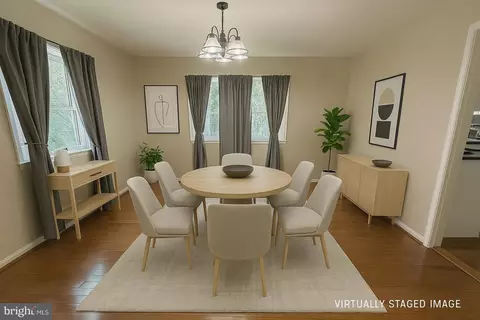 Other - 225 Windridge Acres Ct, Silver Spring, MD 20905 photo 1 of 11