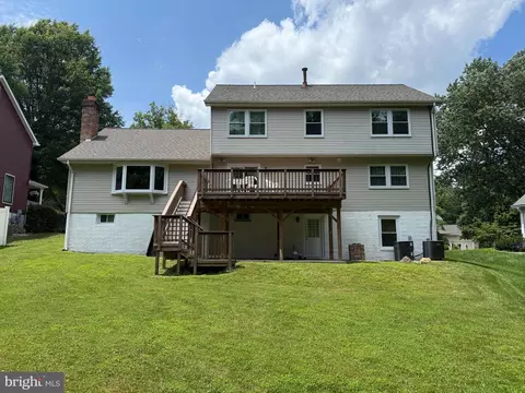 Other - 225 Windridge Acres Ct, Silver Spring, MD 20905 photo 6 of 11