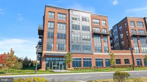502 Diamondback Dr #513, Gaithersburg, MD 20878