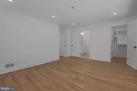 12523 Heurich Rd, Silver Spring, MD 20902 photo 10