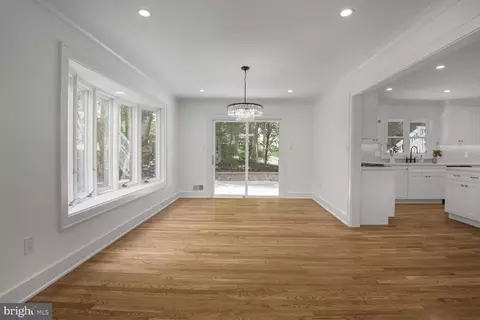 12523 Heurich Rd, Silver Spring, MD 20902 photo 15