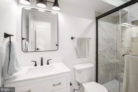 12523 Heurich Rd, Silver Spring, MD 20902 photo 22