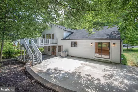 12523 Heurich Rd, Silver Spring, MD 20902 photo 28