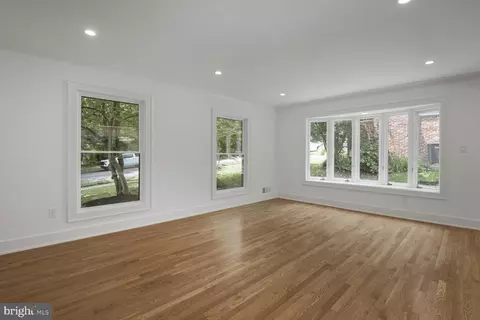 12523 Heurich Rd, Silver Spring, MD 20902 photo 13