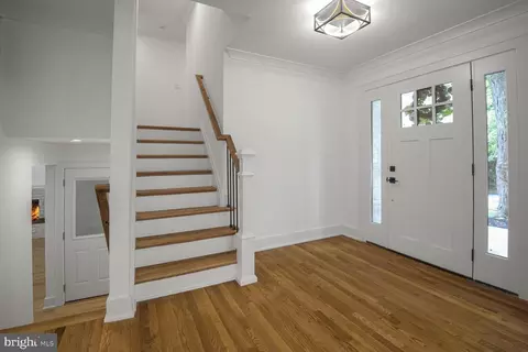 12523 Heurich Rd, Silver Spring, MD 20902 photo 17