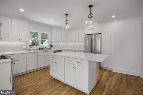 12523 Heurich Rd, Silver Spring, MD 20902 photo 5
