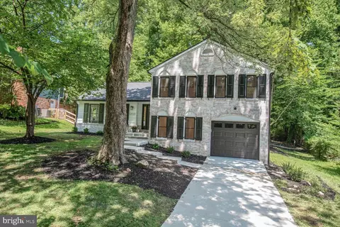 12523 Heurich Rd, Silver Spring, MD 20902 photo 2