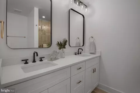 12523 Heurich Rd, Silver Spring, MD 20902 photo 12