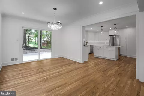 12523 Heurich Rd, Silver Spring, MD 20902 photo 4