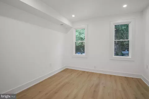 12523 Heurich Rd, Silver Spring, MD 20902 photo 19