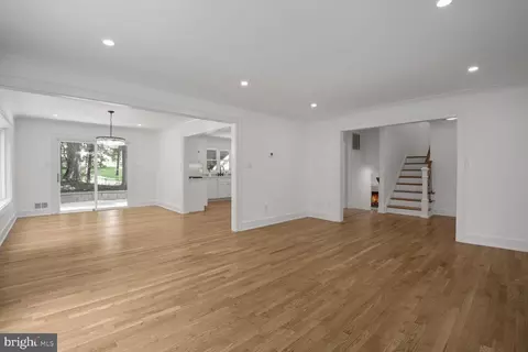 12523 Heurich Rd, Silver Spring, MD 20902 photo 14