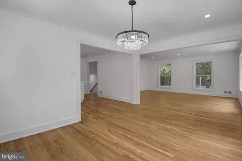 12523 Heurich Rd, Silver Spring, MD 20902 photo 16