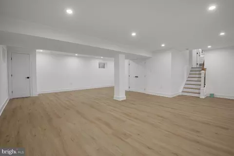 12523 Heurich Rd, Silver Spring, MD 20902 photo 26