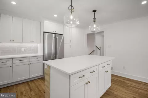 12523 Heurich Rd, Silver Spring, MD 20902 photo 7