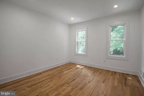 12523 Heurich Rd, Silver Spring, MD 20902 photo 21
