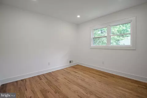 12523 Heurich Rd, Silver Spring, MD 20902 photo 23