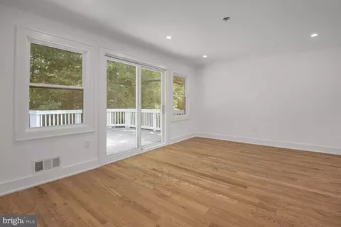 12523 Heurich Rd, Silver Spring, MD 20902 photo 11