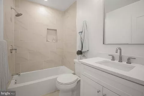12523 Heurich Rd, Silver Spring, MD 20902 photo 24