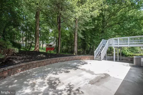 12523 Heurich Rd, Silver Spring, MD 20902 photo 29