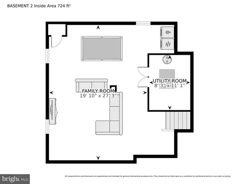 12523 Heurich Rd, Silver Spring, MD 20902 photo 34