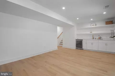 12523 Heurich Rd, Silver Spring, MD 20902 photo 25