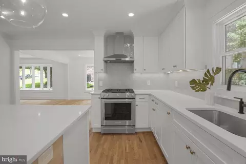12523 Heurich Rd, Silver Spring, MD 20902 photo 8