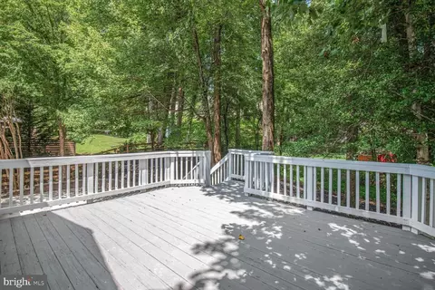 12523 Heurich Rd, Silver Spring, MD 20902 photo 30