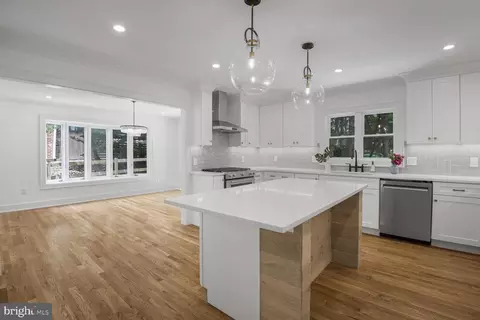 12523 Heurich Rd, Silver Spring, MD 20902 photo 6