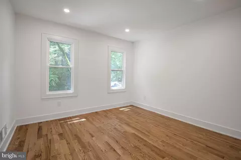 12523 Heurich Rd, Silver Spring, MD 20902 photo 20