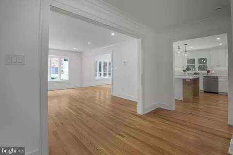 12523 Heurich Rd, Silver Spring, MD 20902 photo 18