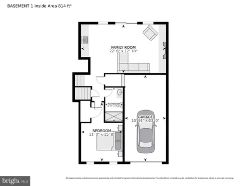 12523 Heurich Rd, Silver Spring, MD 20902 photo 33