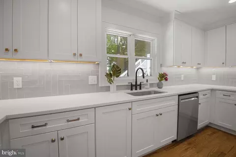 12523 Heurich Rd, Silver Spring, MD 20902 photo 9