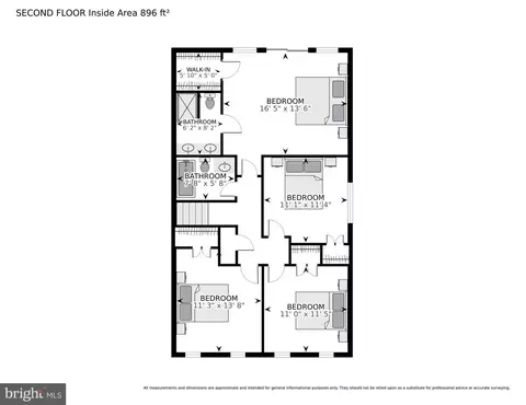 12523 Heurich Rd, Silver Spring, MD 20902 photo 31