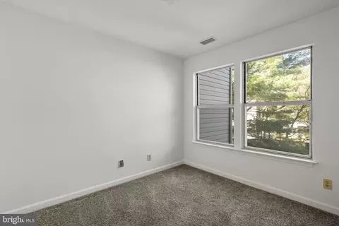 Bedroom - 13708 Modrad Way #7B-33, Silver Spring, MD 20904 photo 1 of 2