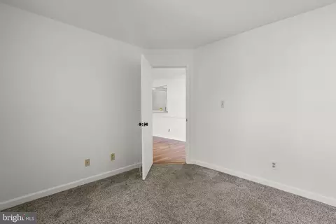 Other - 13708 Modrad Way #7B-33, Silver Spring, MD 20904 photo 3 of 7