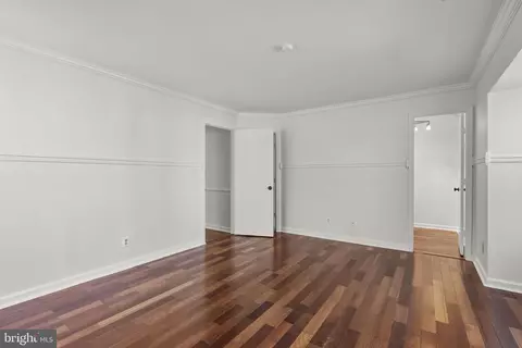 Other - 13708 Modrad Way #7B-33, Silver Spring, MD 20904 photo 6 of 7