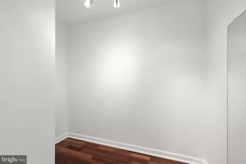 Other - 13708 Modrad Way #7B-33, Silver Spring, MD 20904 photo 7 of 7