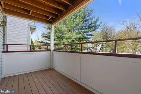 Exterior - 13708 Modrad Way #7B-33, Silver Spring, MD 20904 photo 2 of 3