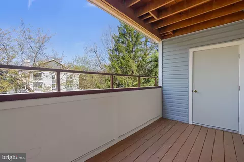 Exterior - 13708 Modrad Way #7B-33, Silver Spring, MD 20904 photo 1 of 3