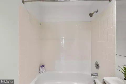 Other - 13708 Modrad Way #7B-33, Silver Spring, MD 20904 photo 4 of 7