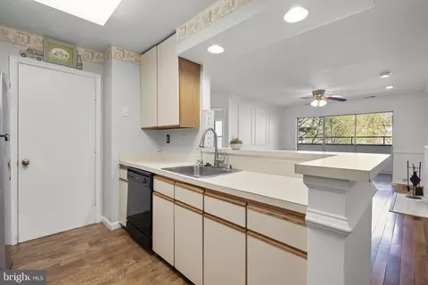 Other - 13708 Modrad Way #7B-33, Silver Spring, MD 20904 photo 1 of 7
