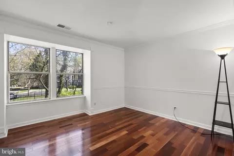 Other - 13708 Modrad Way #7B-33, Silver Spring, MD 20904 photo 5 of 7