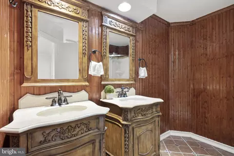 Bath - 13708 Modrad Way #7B-33, Silver Spring, MD 20904 photo 2 of 2
