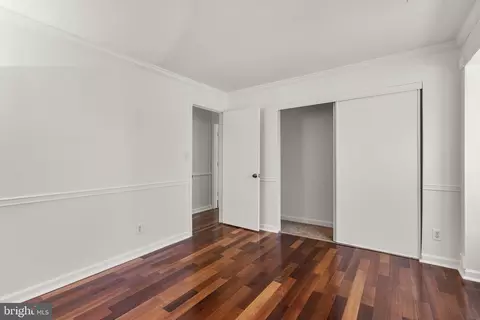 Bedroom - 13708 Modrad Way #7B-33, Silver Spring, MD 20904 photo 2 of 2