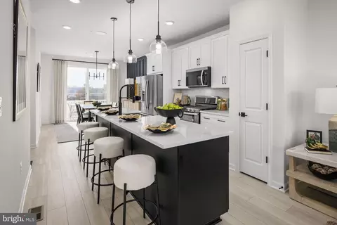 10000 Harper Vale Rd, Montgomery Village, MD 20886